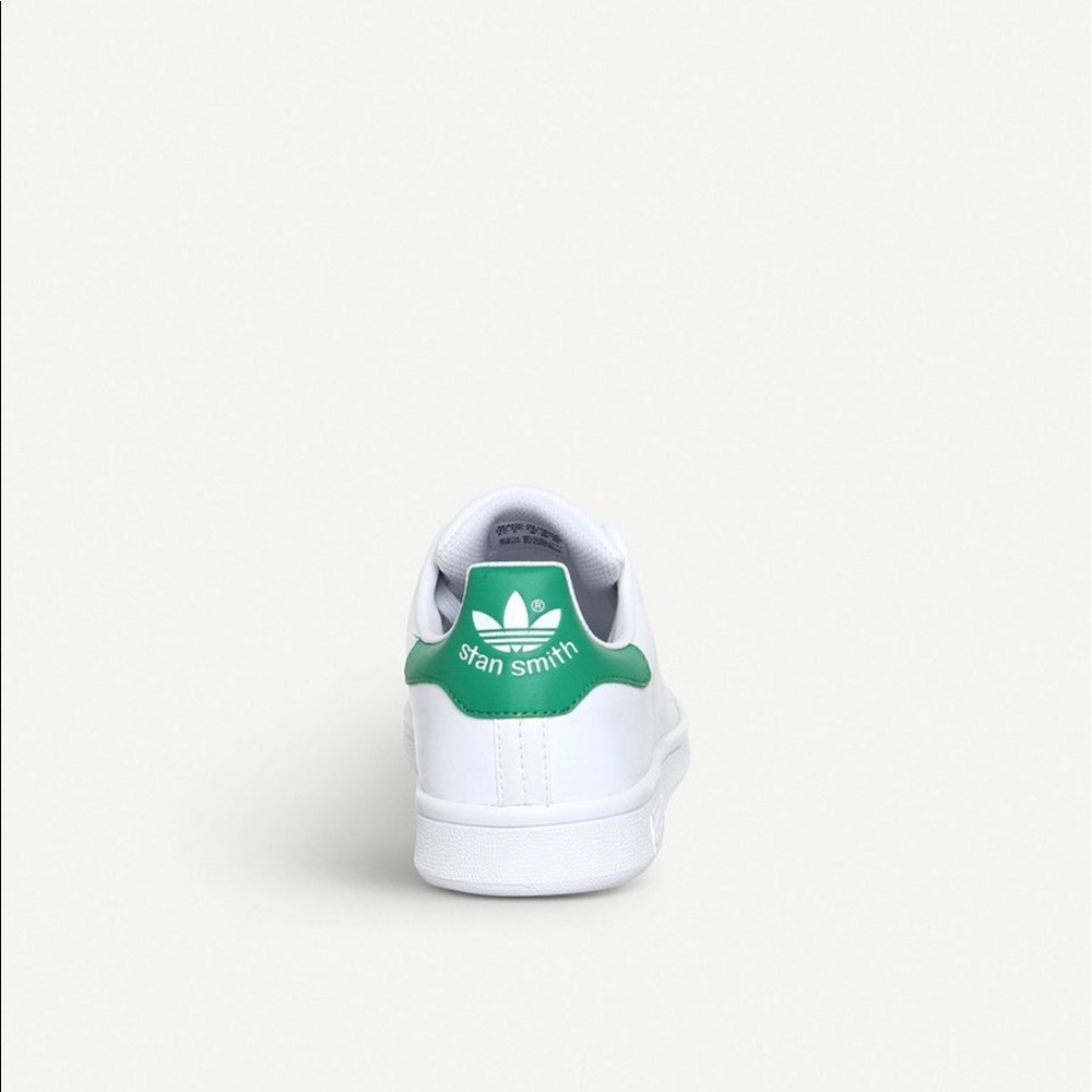 Adidas - Picture 4 of 5